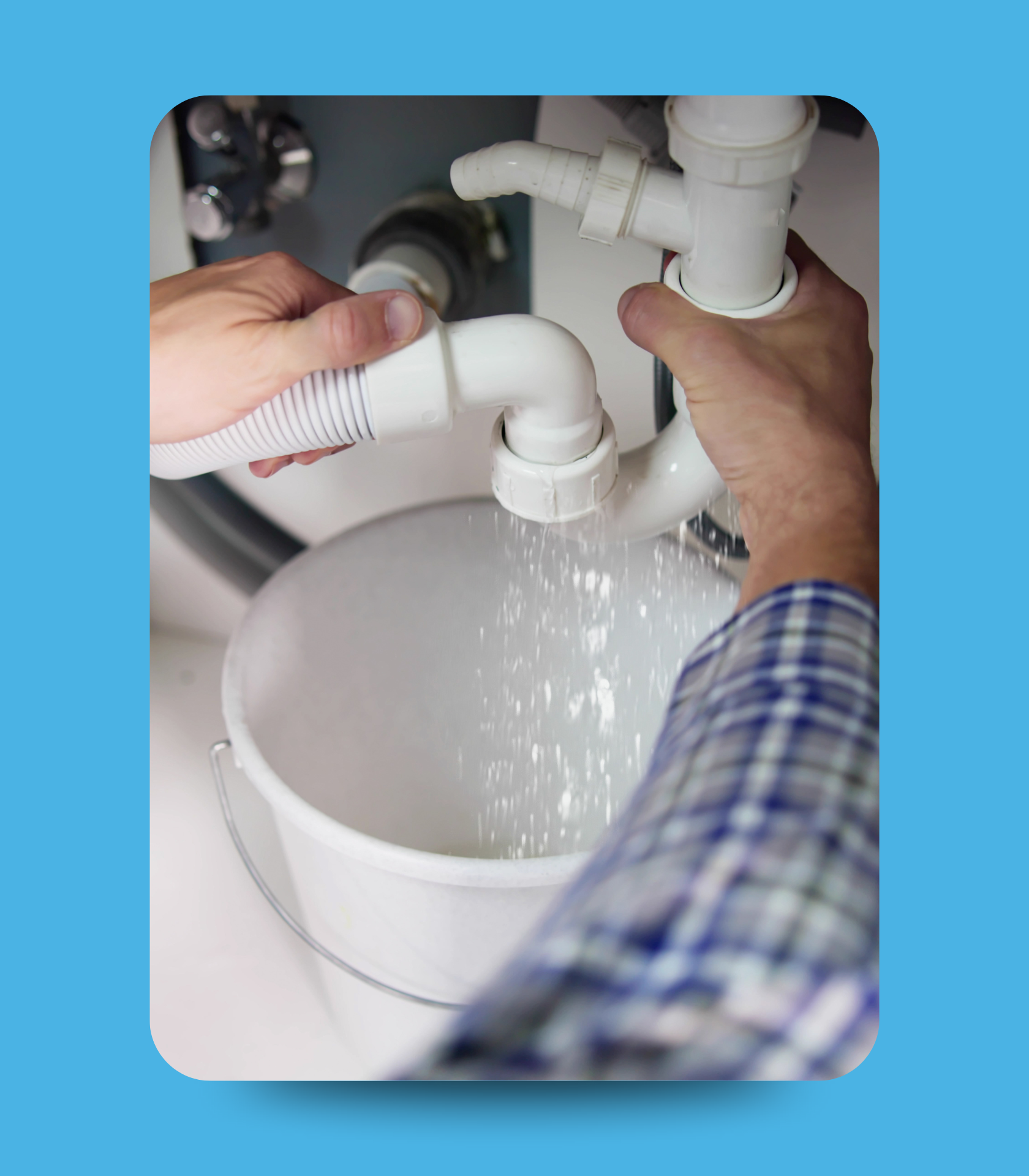 Hayes Plumbing - Web (1680 x 1920 px) (1)