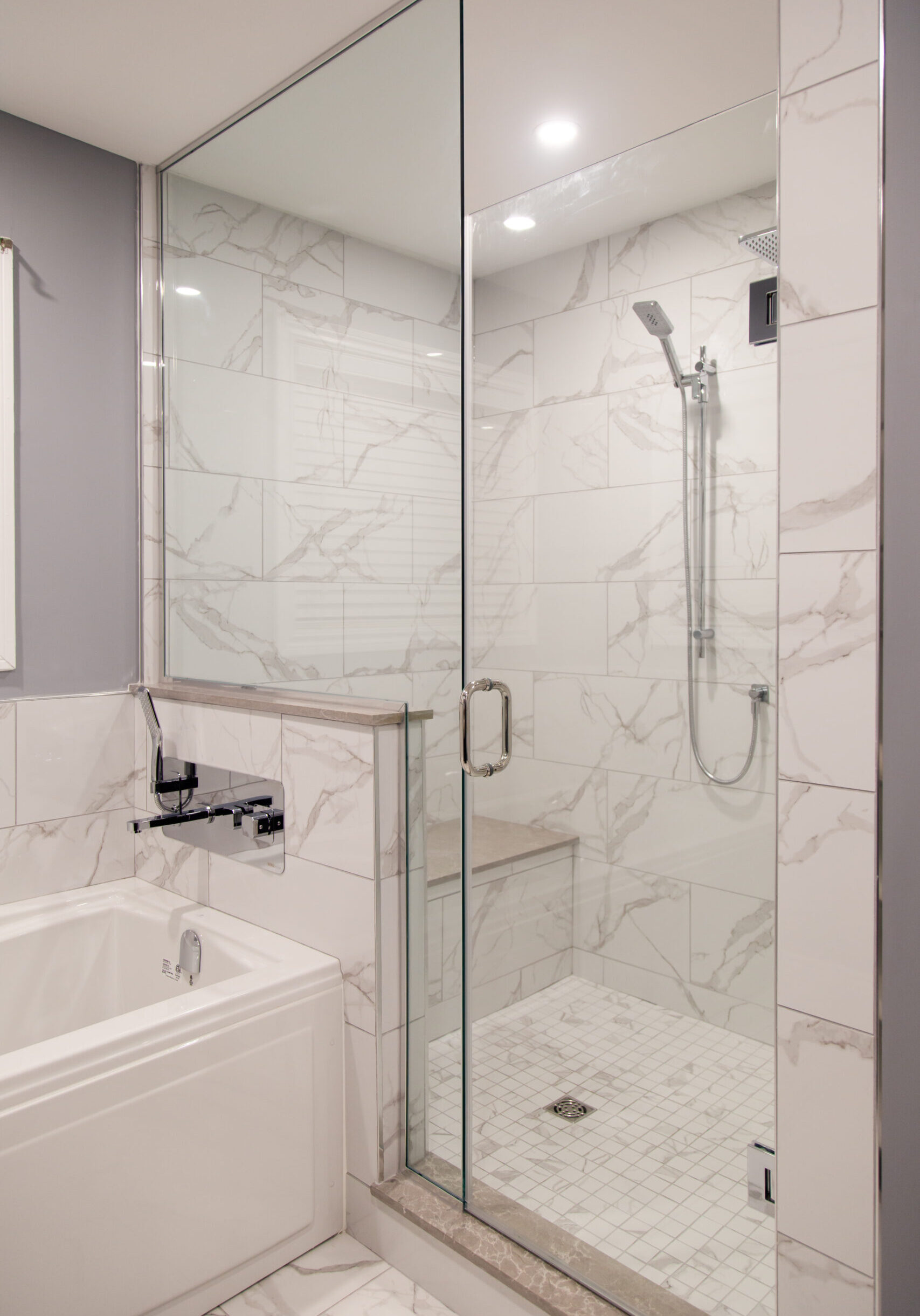 IMG_3372-1-scaled (1)