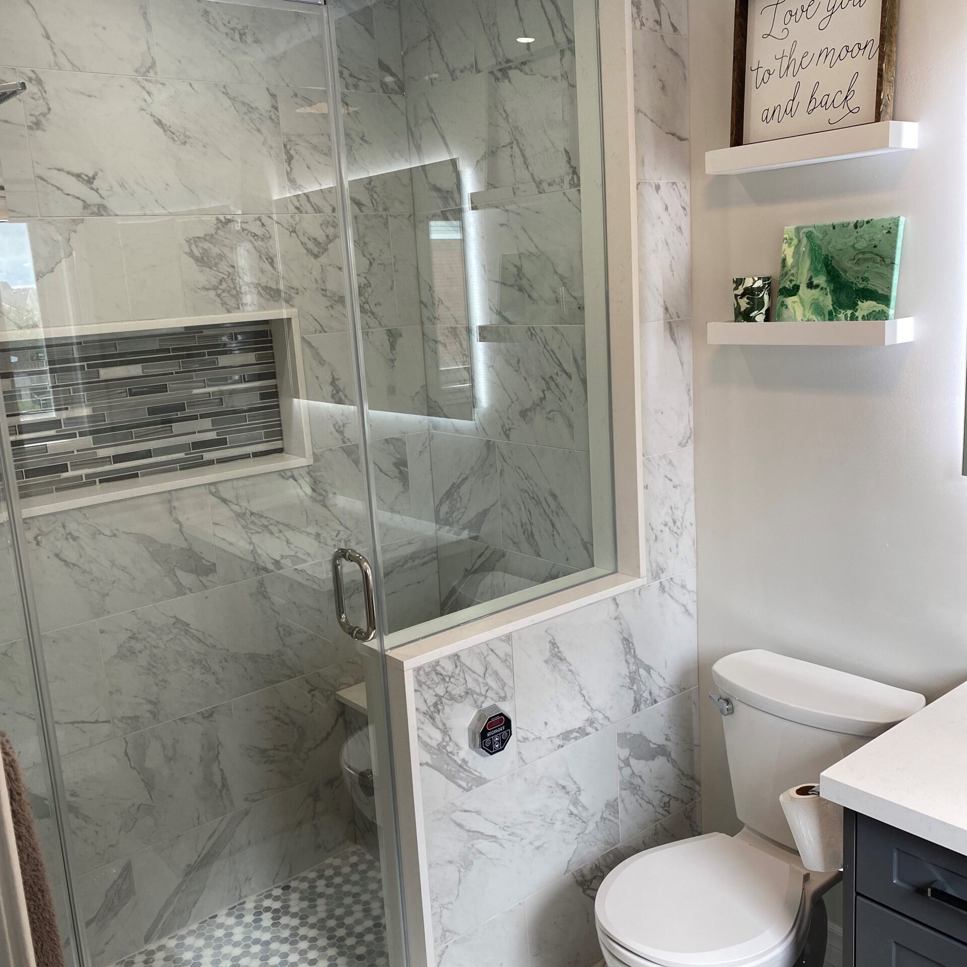 kathryn-mat-scaled (1)