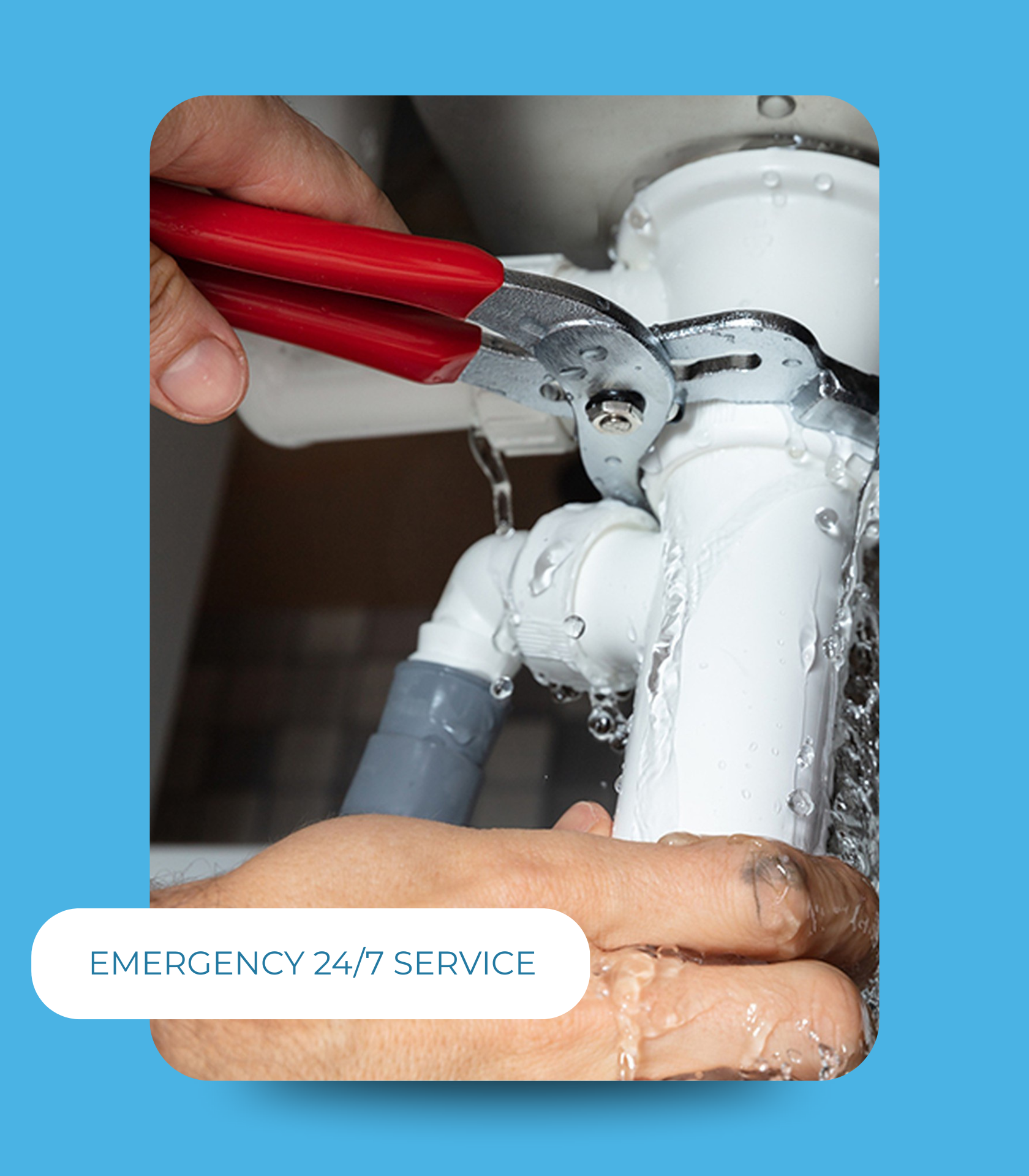 Hayes Plumbing - Web (1680 x 1920 px)