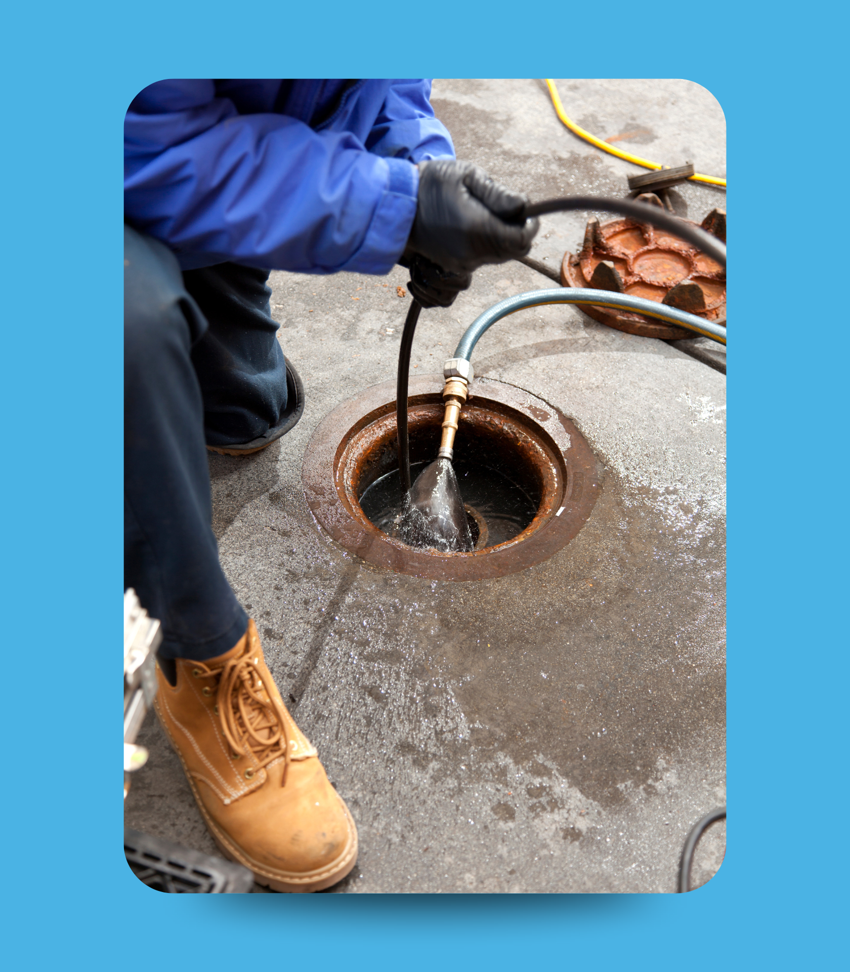 Hayes Plumbing - Web (1680 x 1920 px) (2)